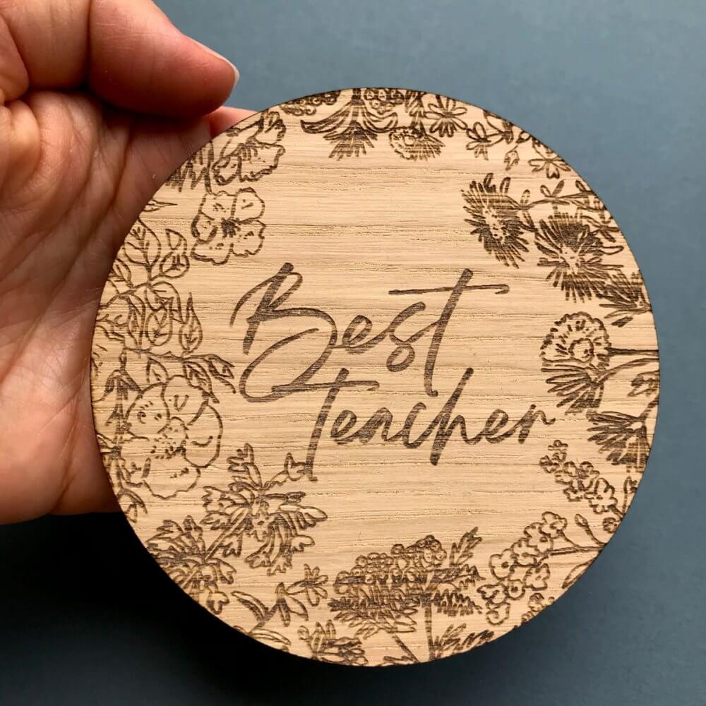 best-teacher-coaster-3