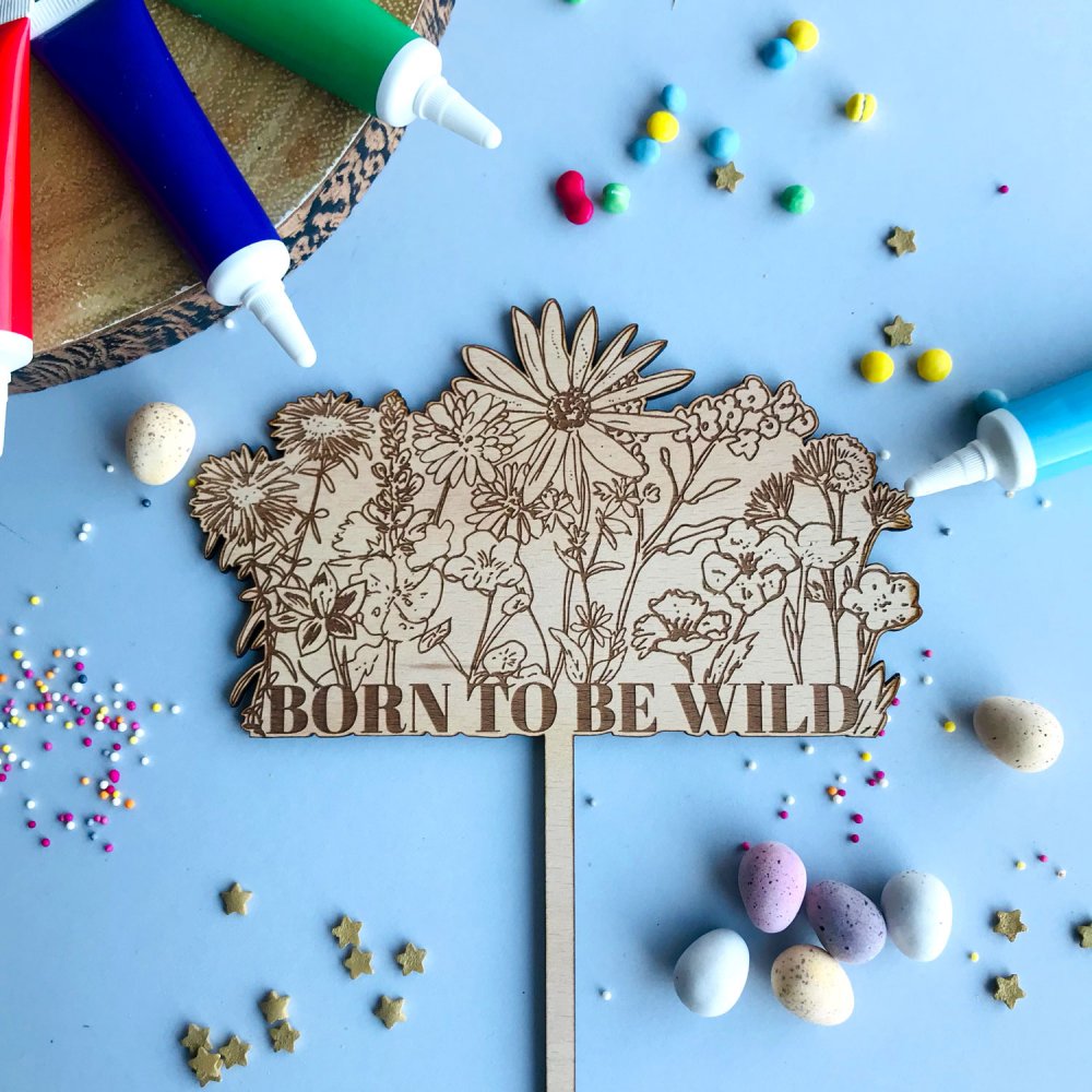 born-to-be-wild-cake-topper