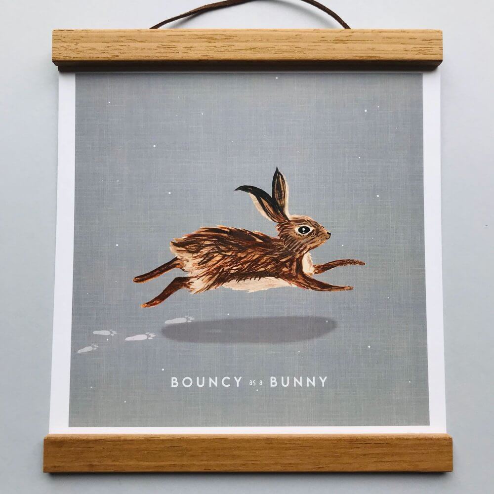 bouncy-as-a-bunny-art-pring2