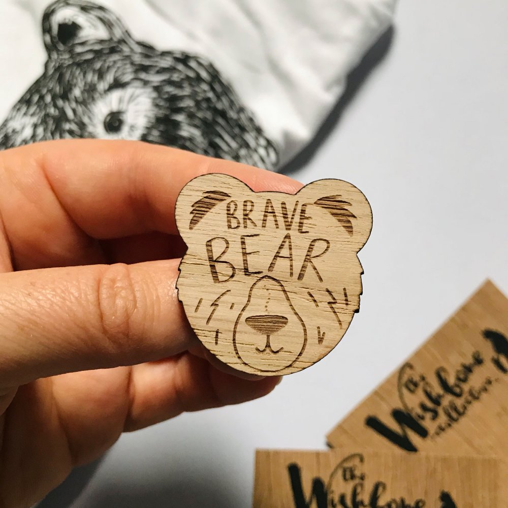 brave-bear-badge-10