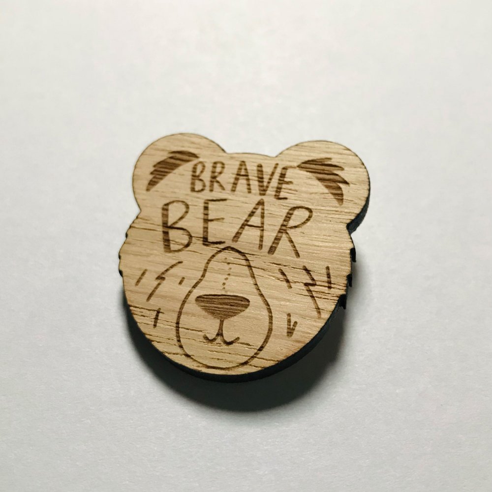 brave-bear-badge