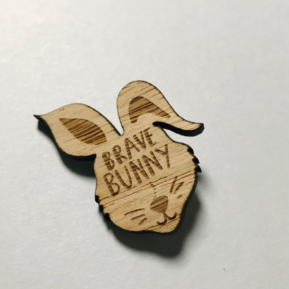brave-bunny-badge