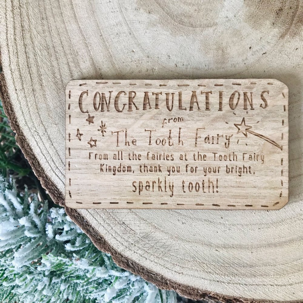 congratulations-tooth-fairy-disc