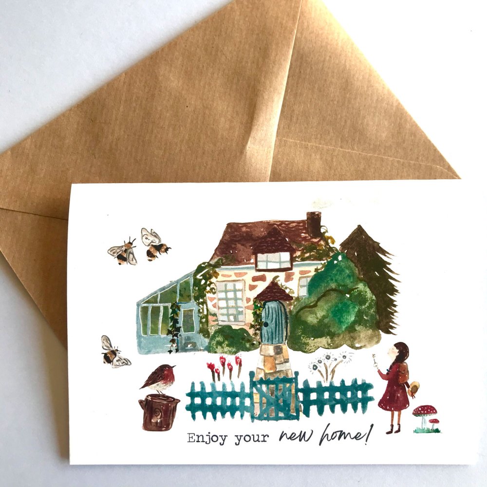 enjoy-your-new-home-cottage-card-1