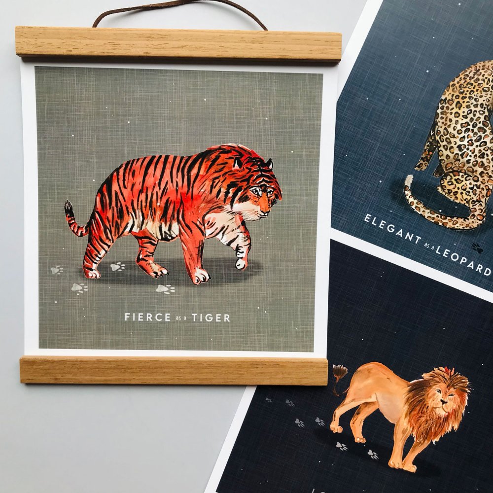 fierce-as-a-tiger-art-print-
