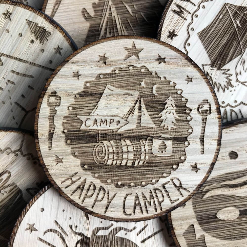 happy-camper-badge1