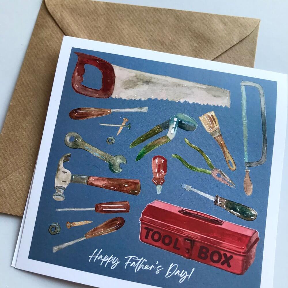 happy-fathers-day-tools-card-1