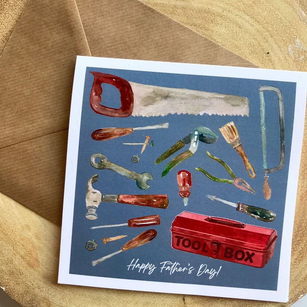 happy-fathers-day-tools-card