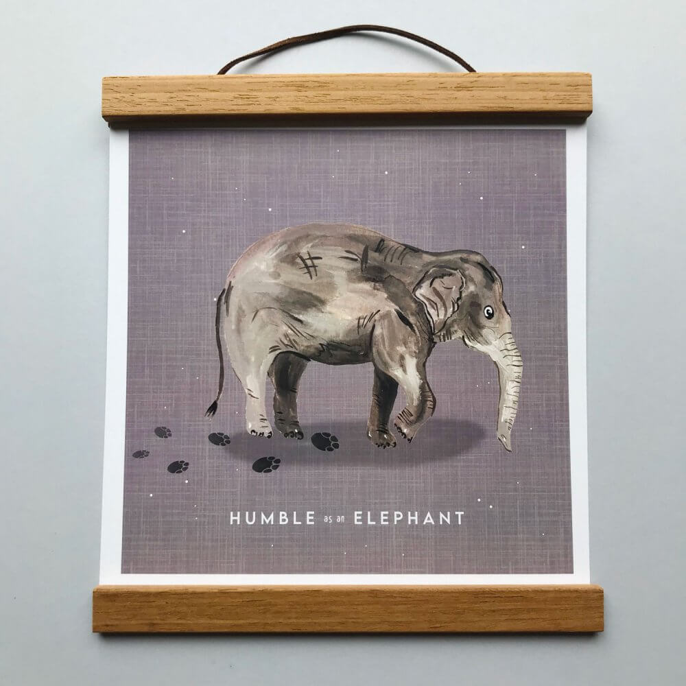 humble-as-an-elephant-1