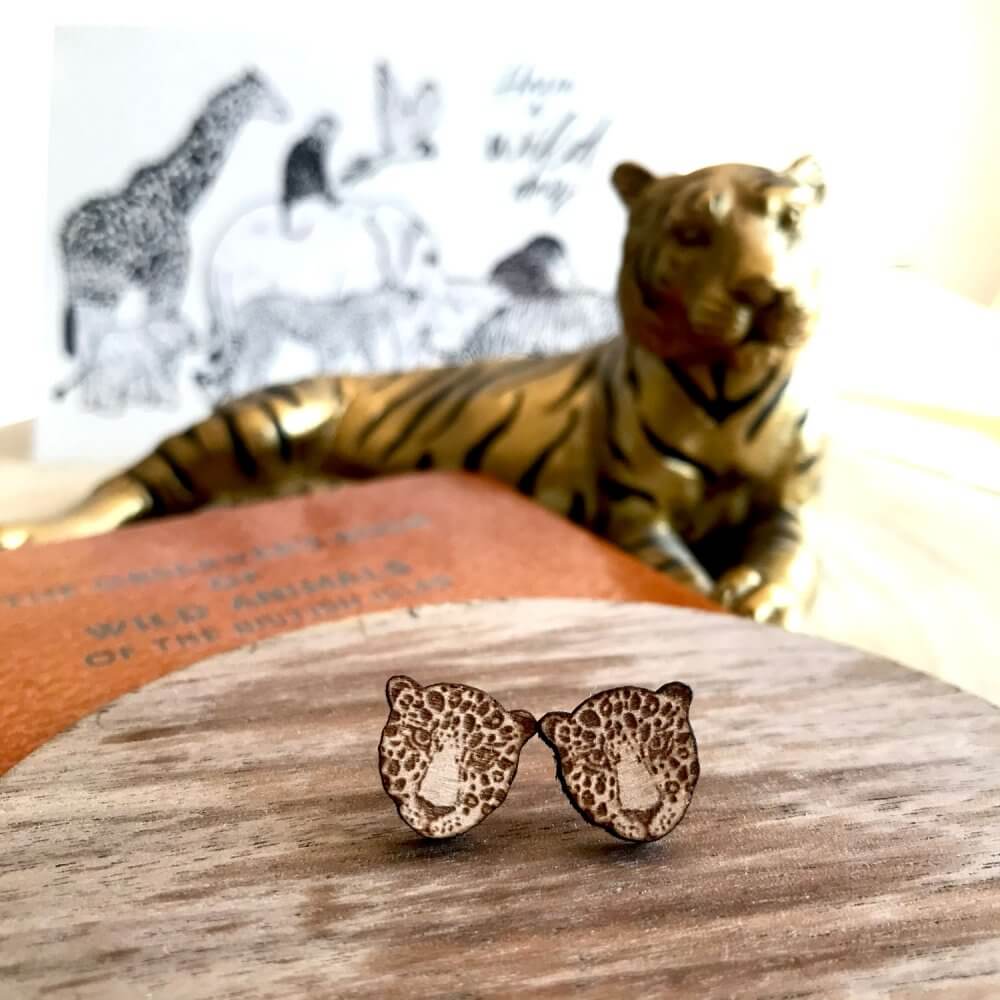leopard-earrings-2