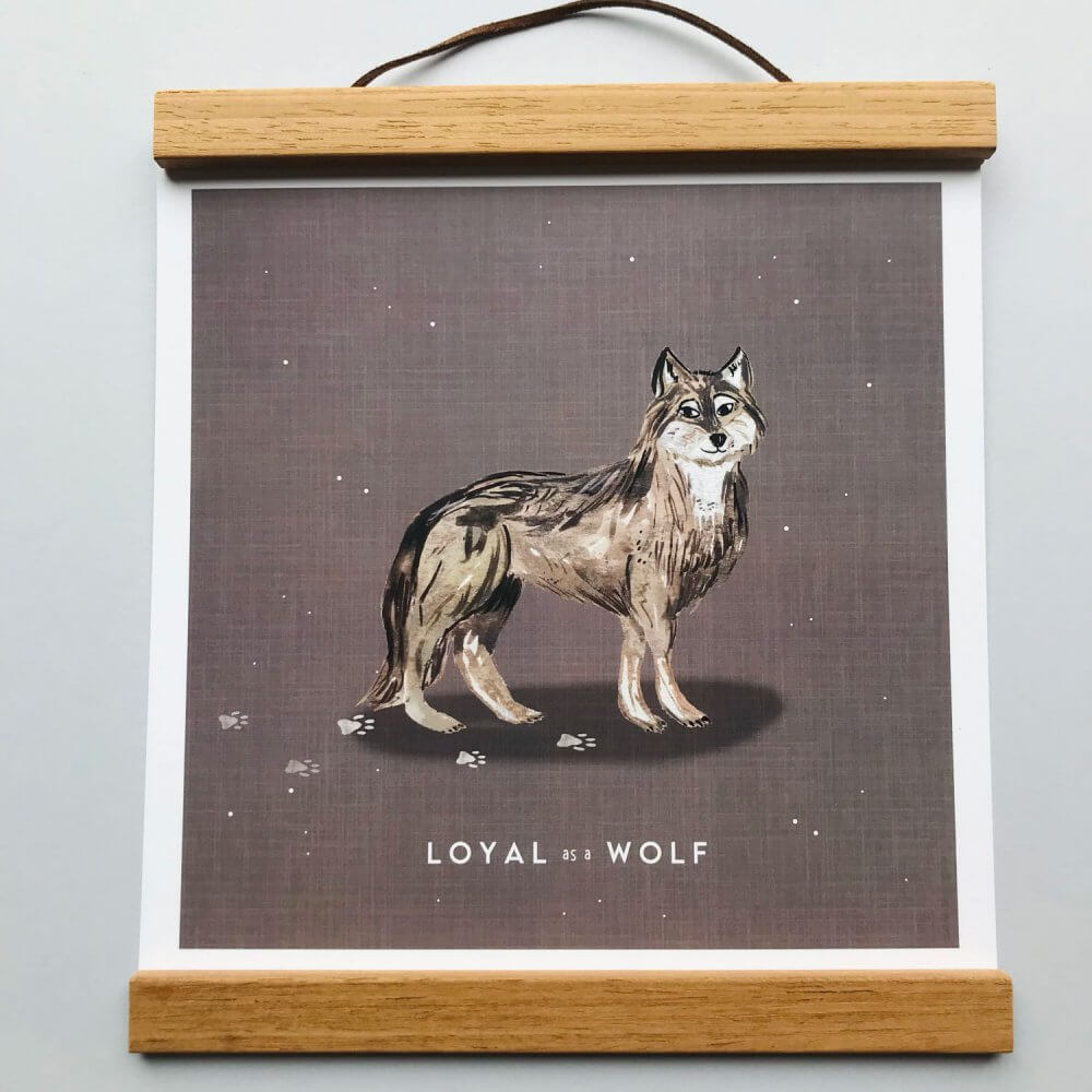 loyal-wolf-art-print4