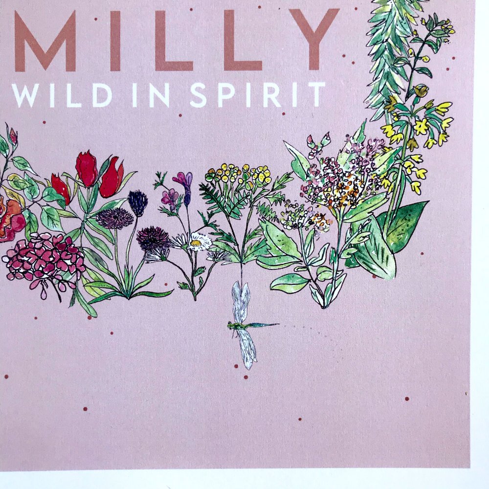 milly-flower-art-print