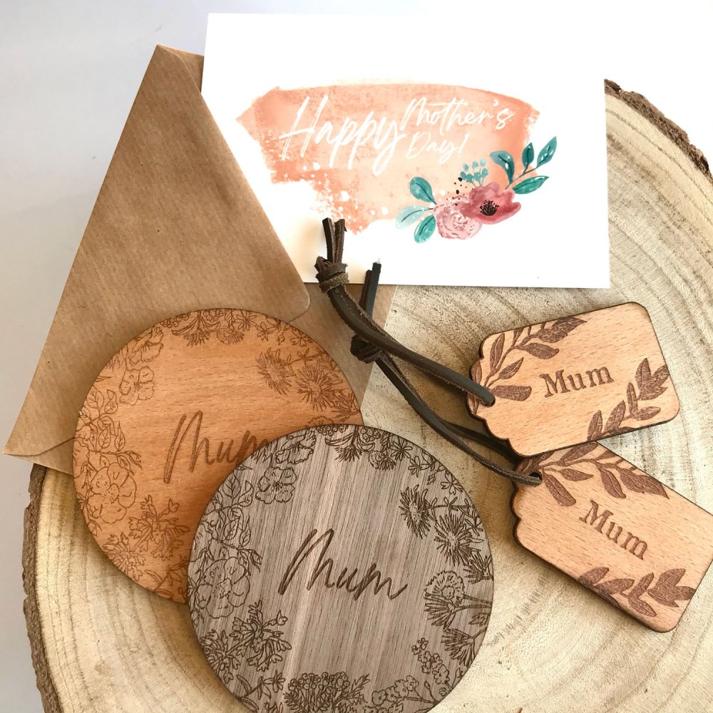 mother's-day-coasters-tags
