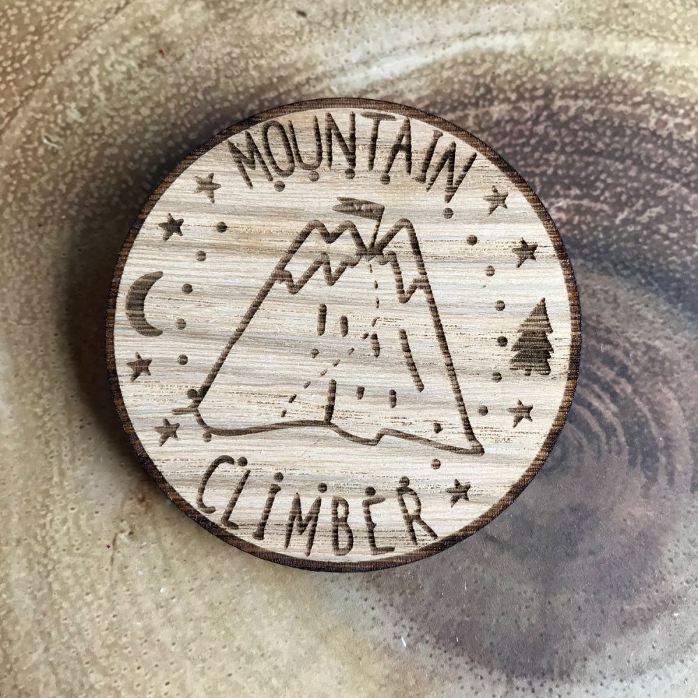 mountain-climber-badge-3