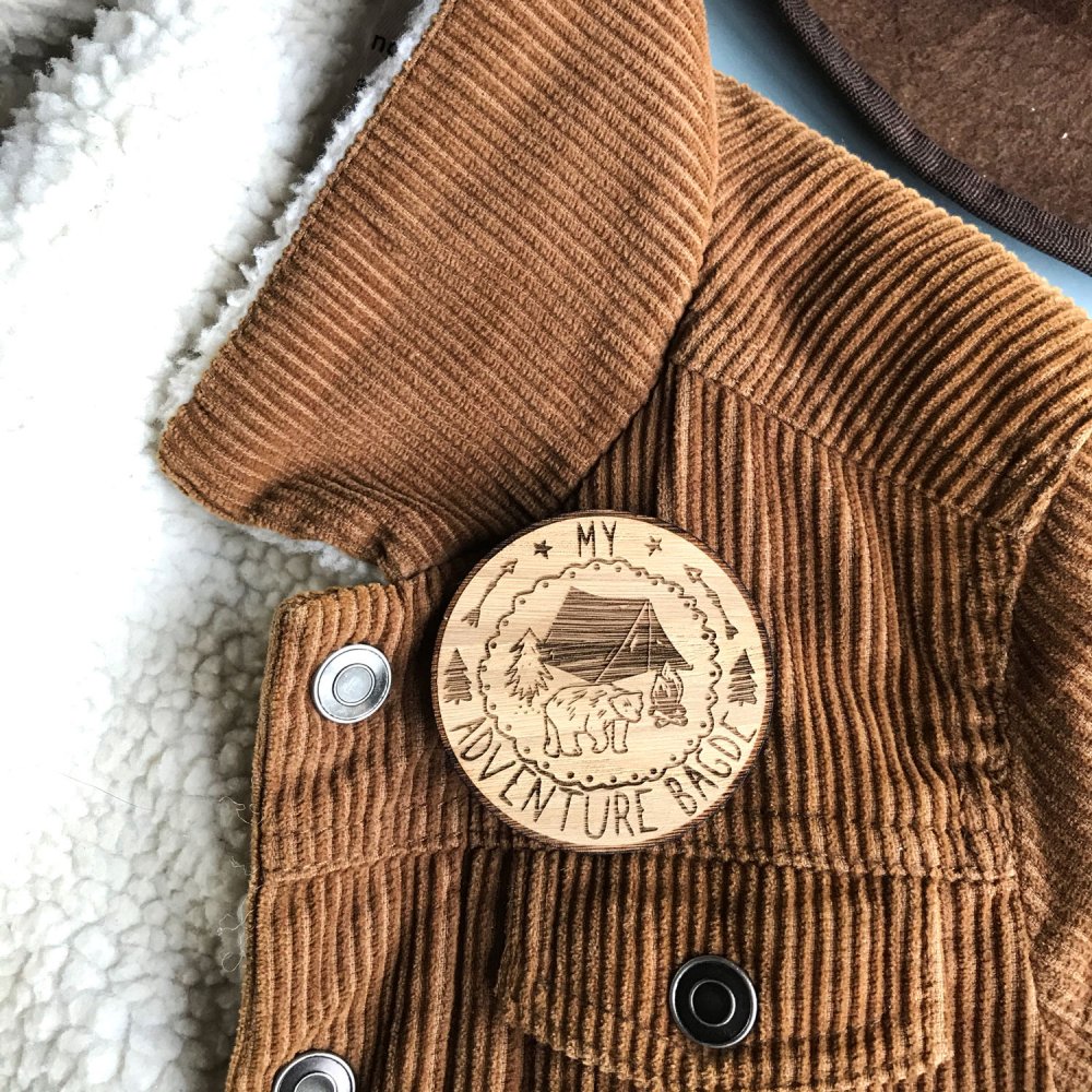 my-adventure-badge-coat