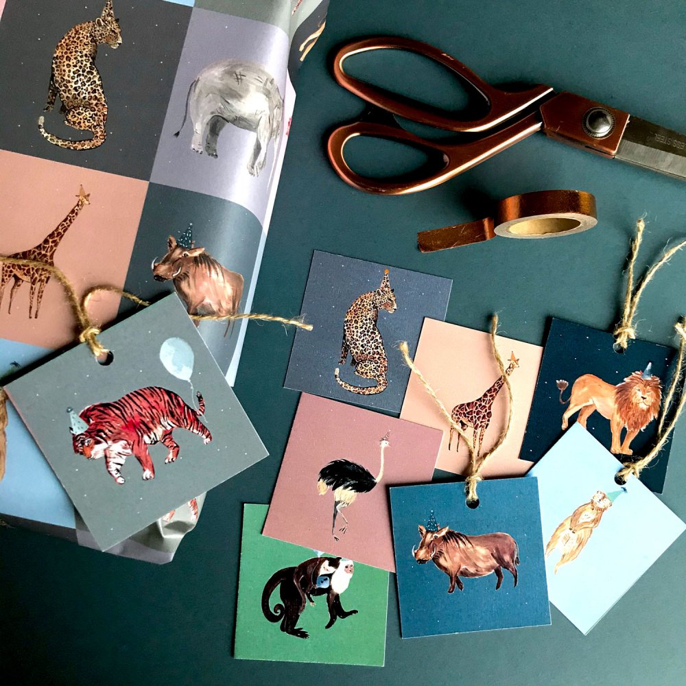 party-animal-gift-tags-and-wrap