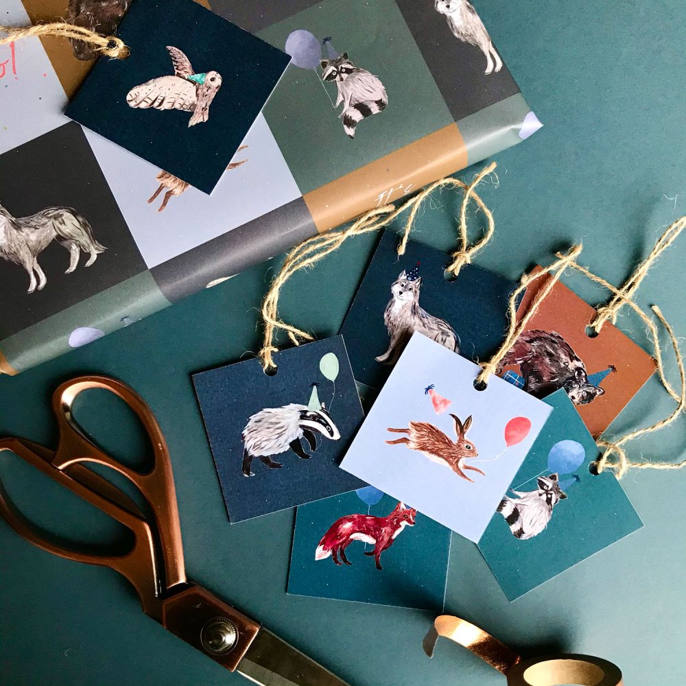 party-animal-wrap-gift-tags