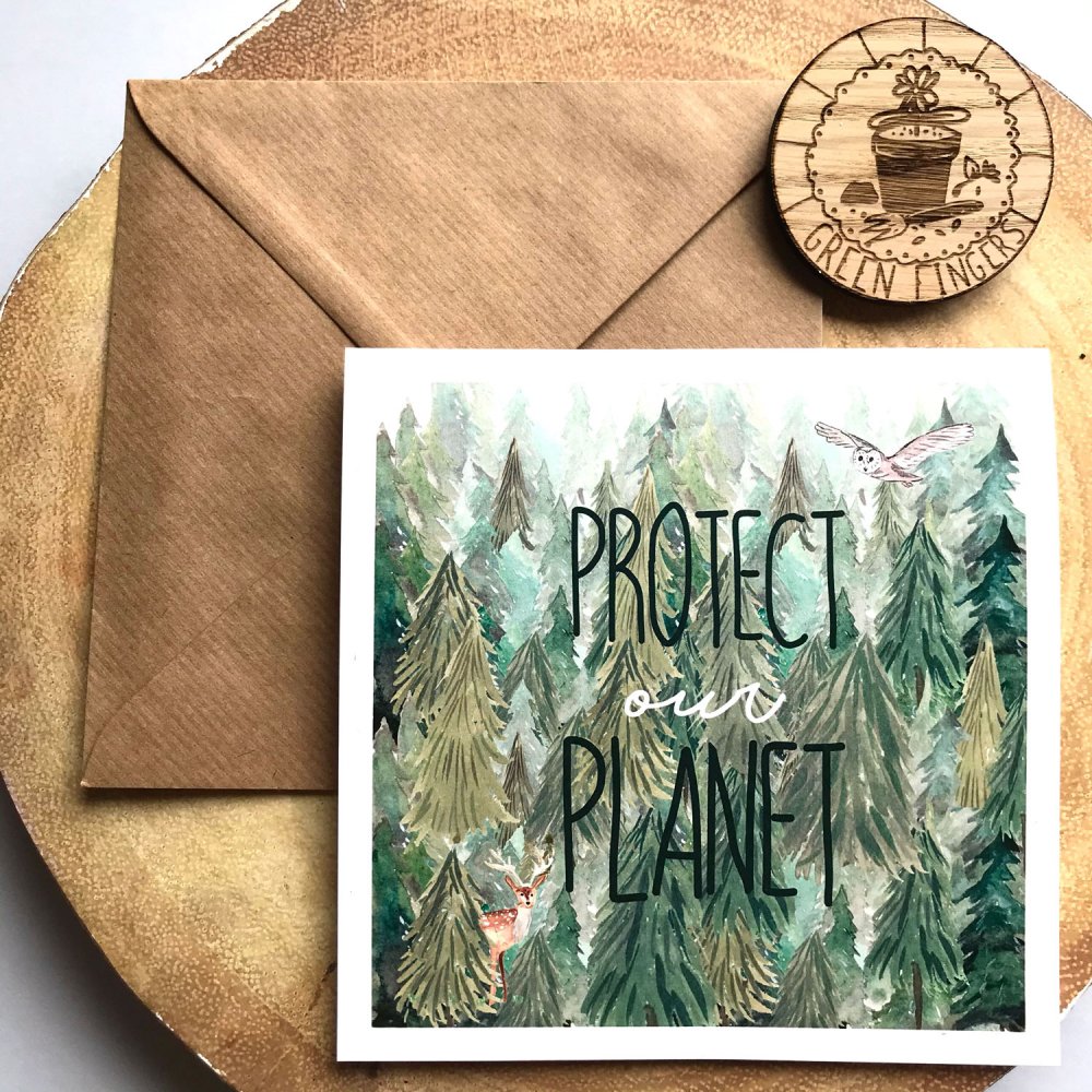 protect-our-planet-card-1