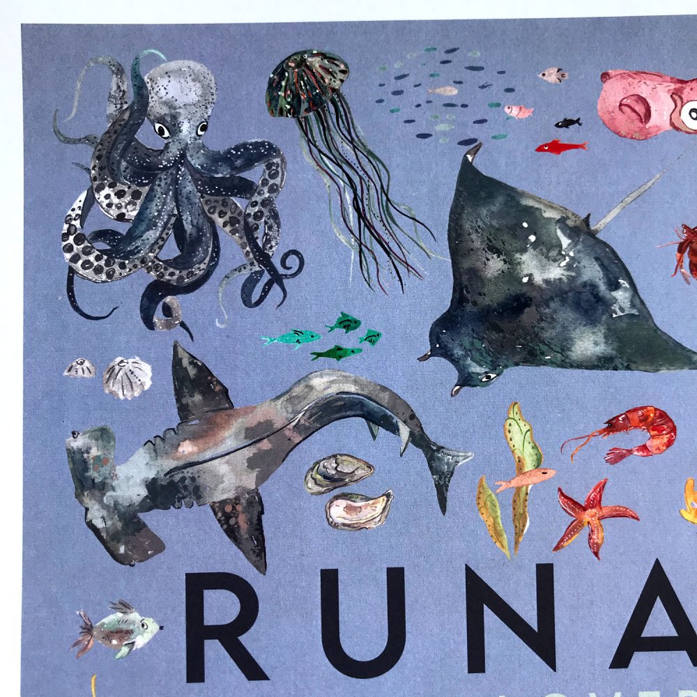 runa-sea-life-print