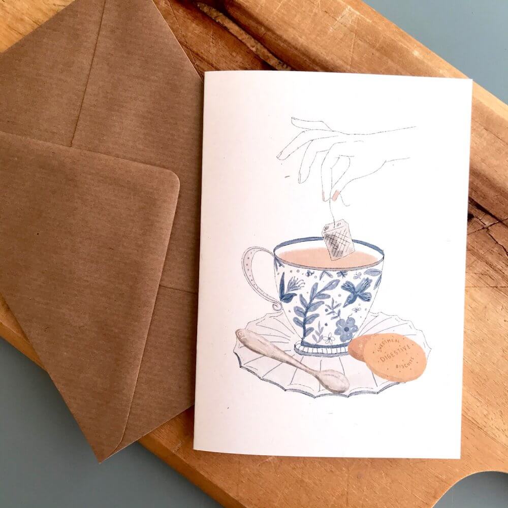 tea-and-buiscuits-card-
