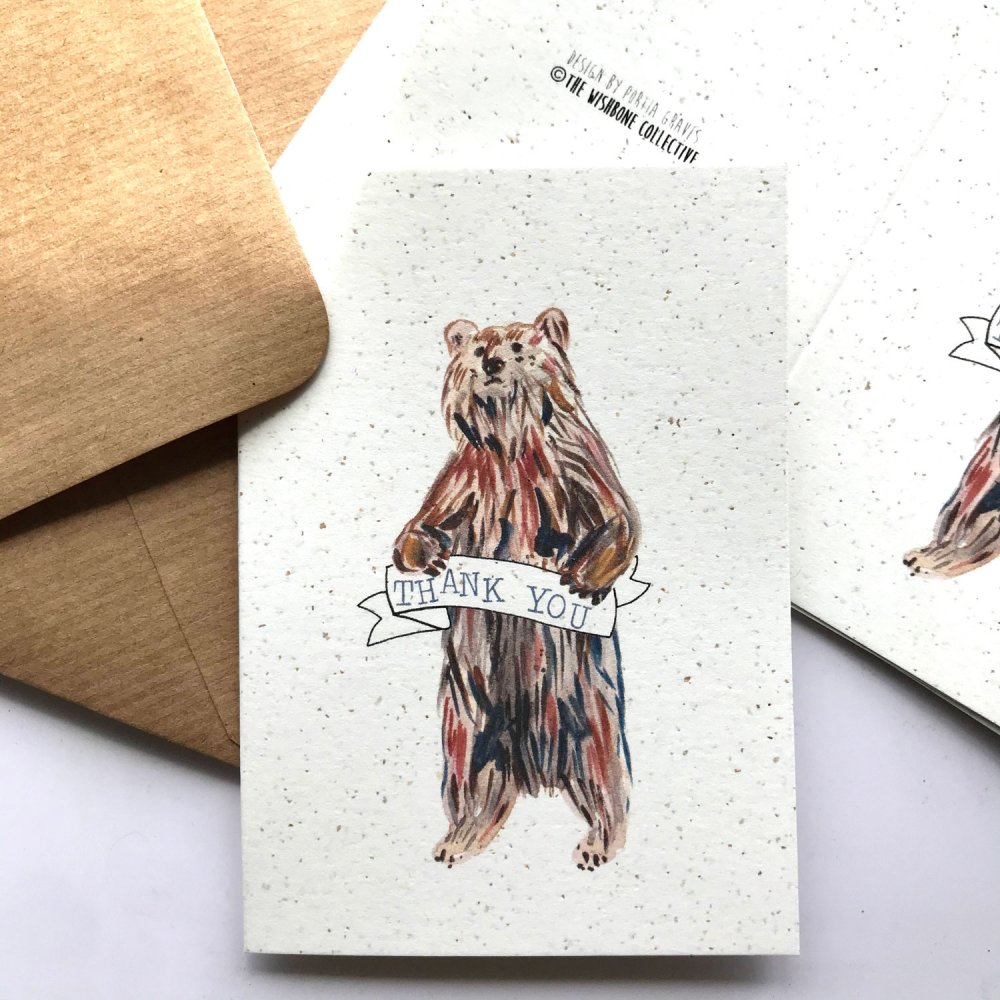 thank-you-bear-cards