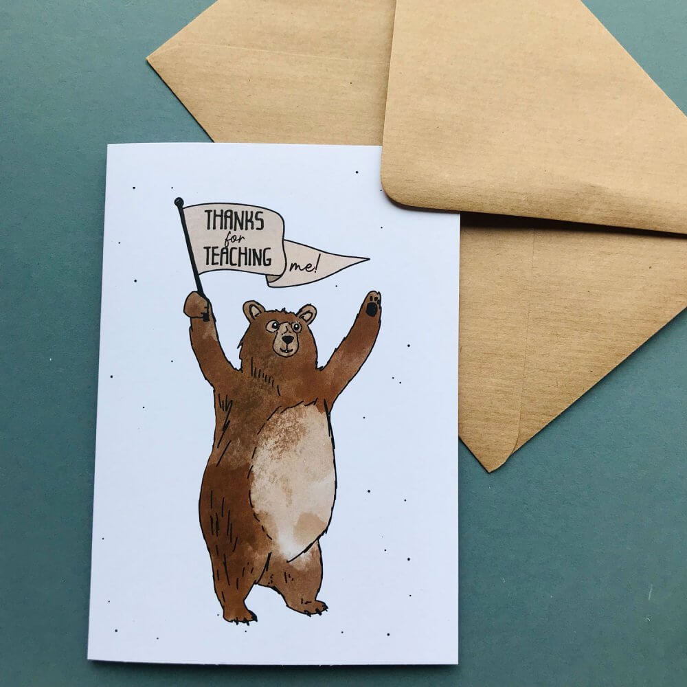 thanks-for-teaching-me-bear-card1