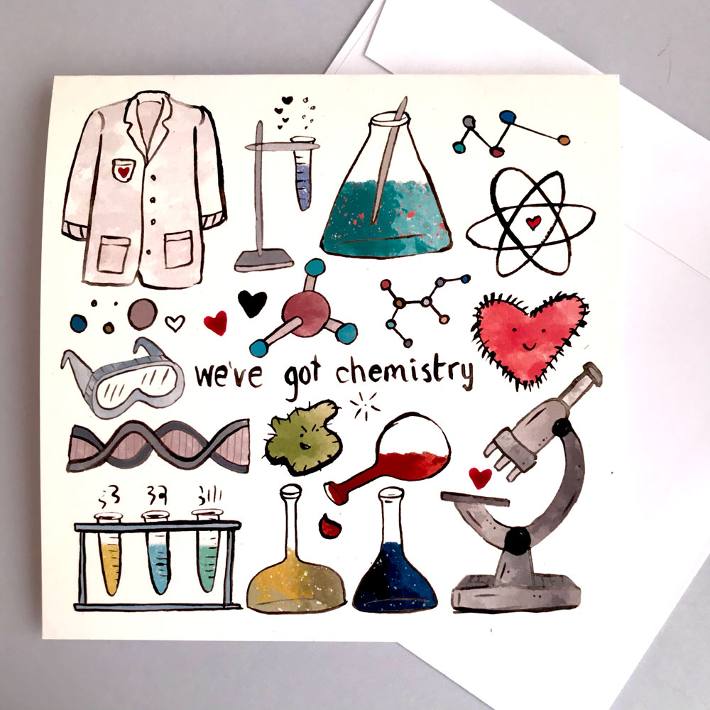 weve-got-chemistry-card-1