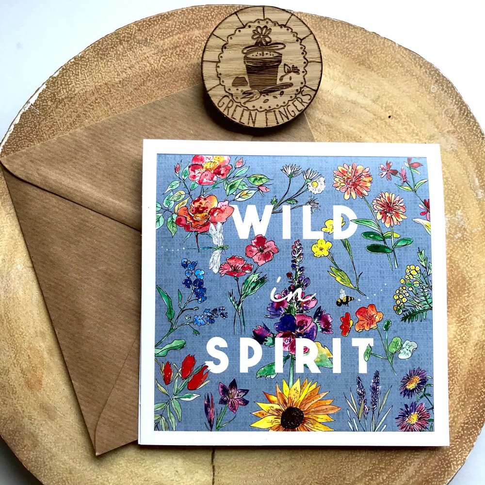 wild-in-spirit-card