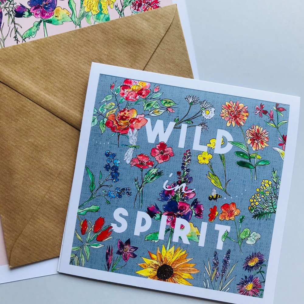 wild-in-spirit-flower-card