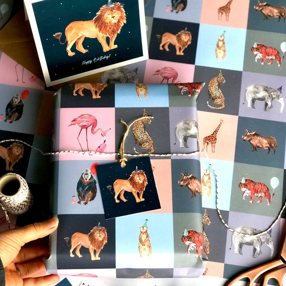 wild-safari-animals-card-wrap-tags