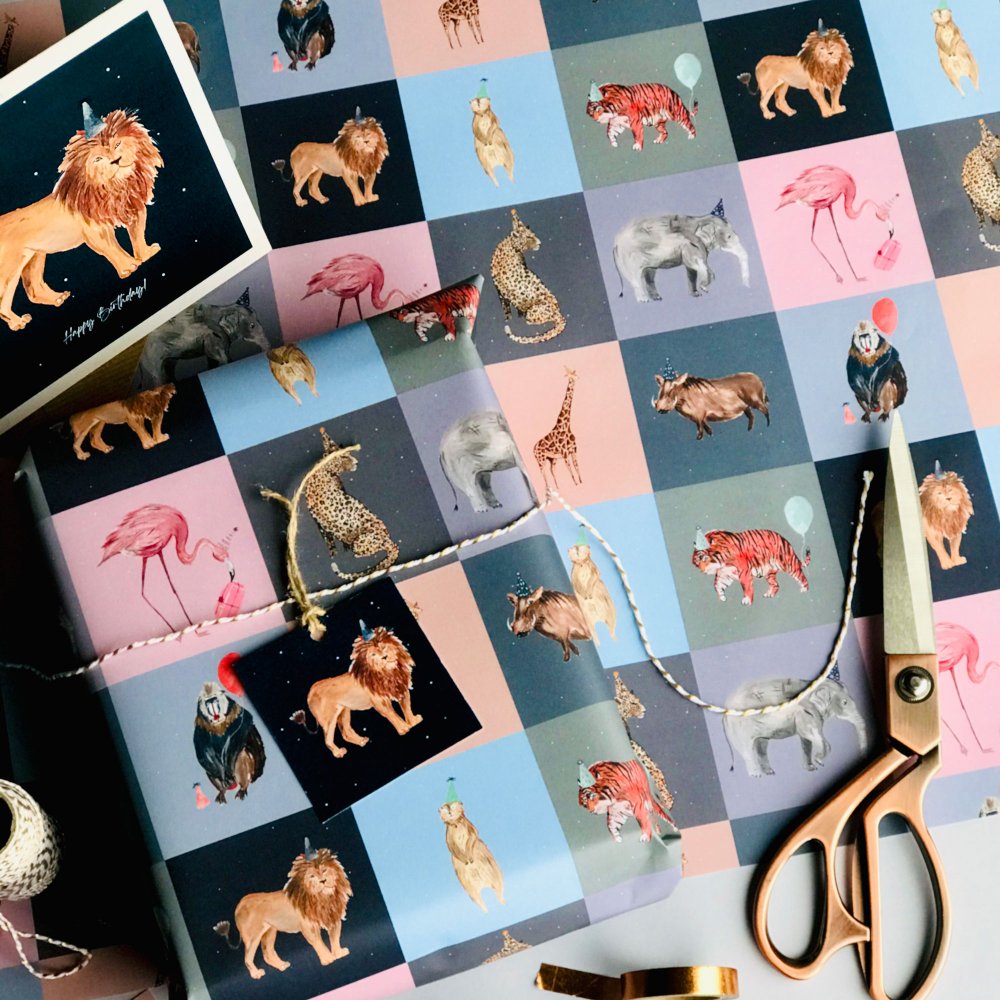 wild-safari-animals-gift-wrap-tags-2