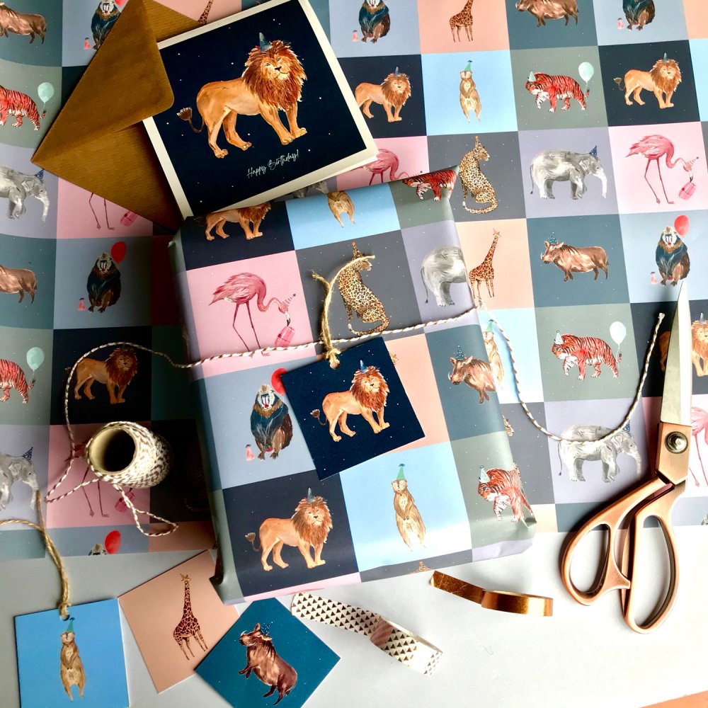 wild-safari-animals-party-cards-wrap-tags