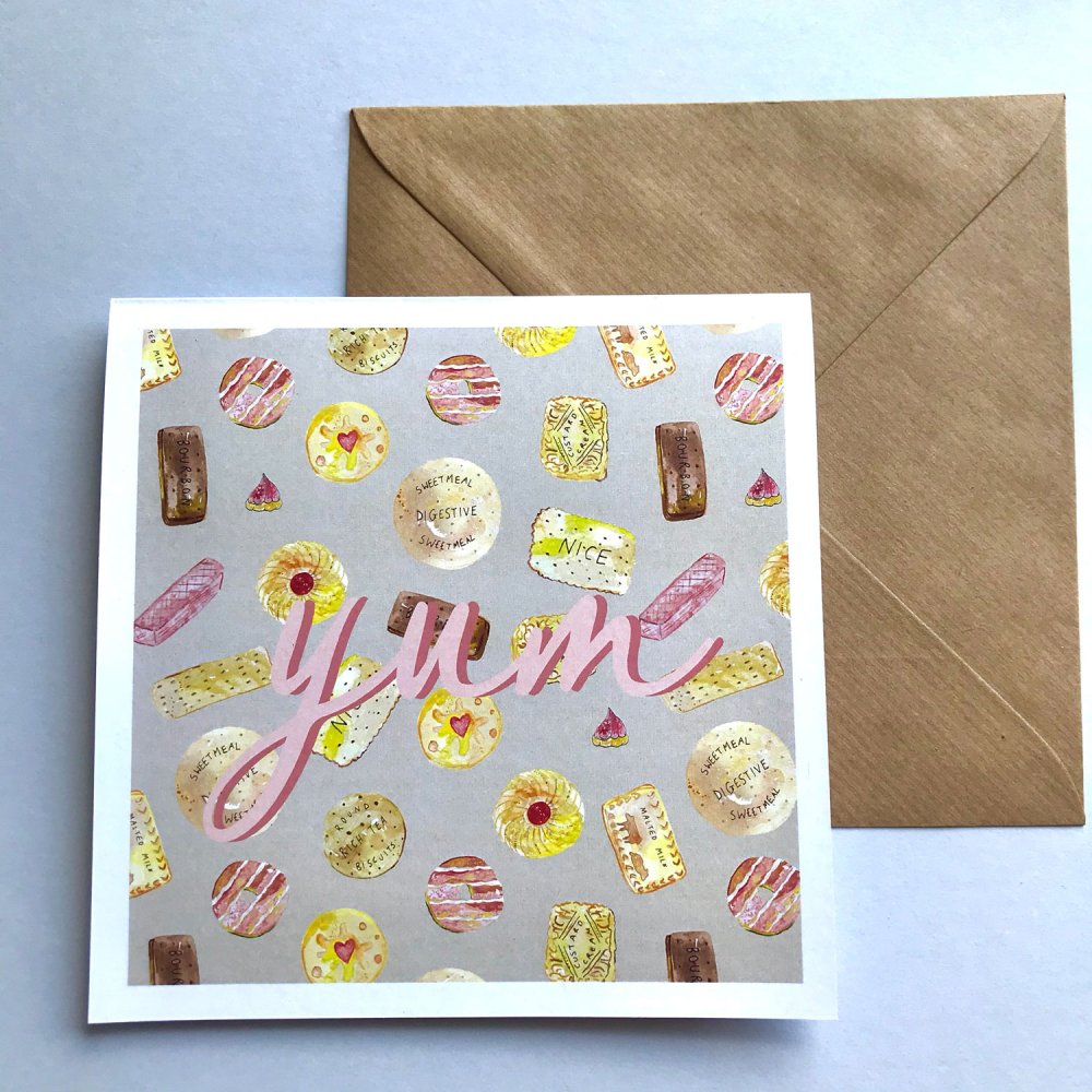 yum-biscuits-card
