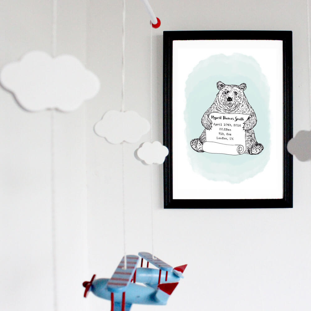 bear-nursery-art3