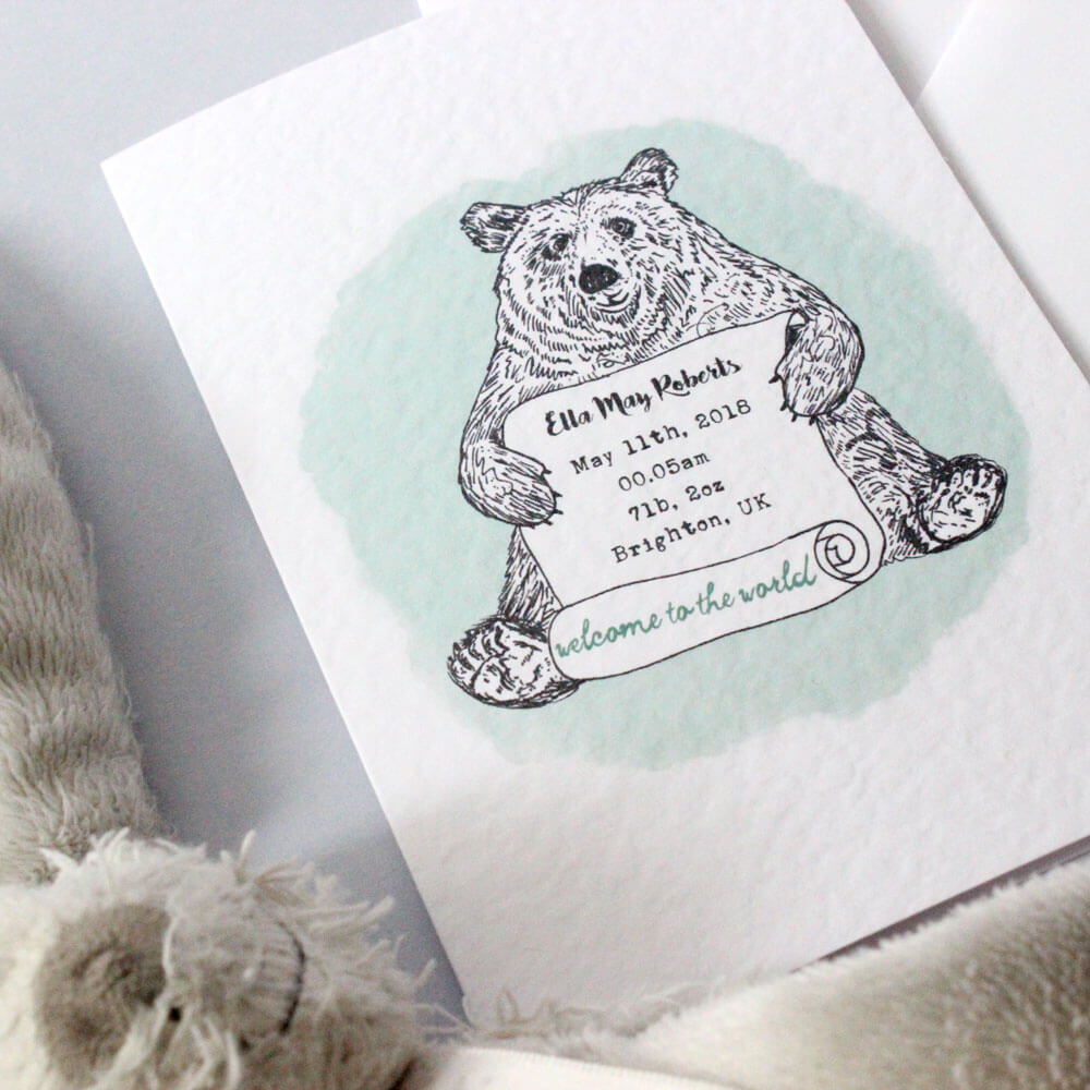 bear-nursery-card1