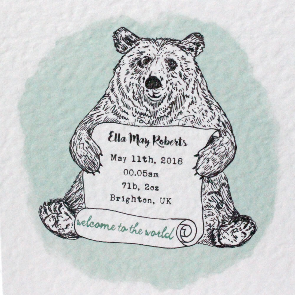 bear-nursery-card2