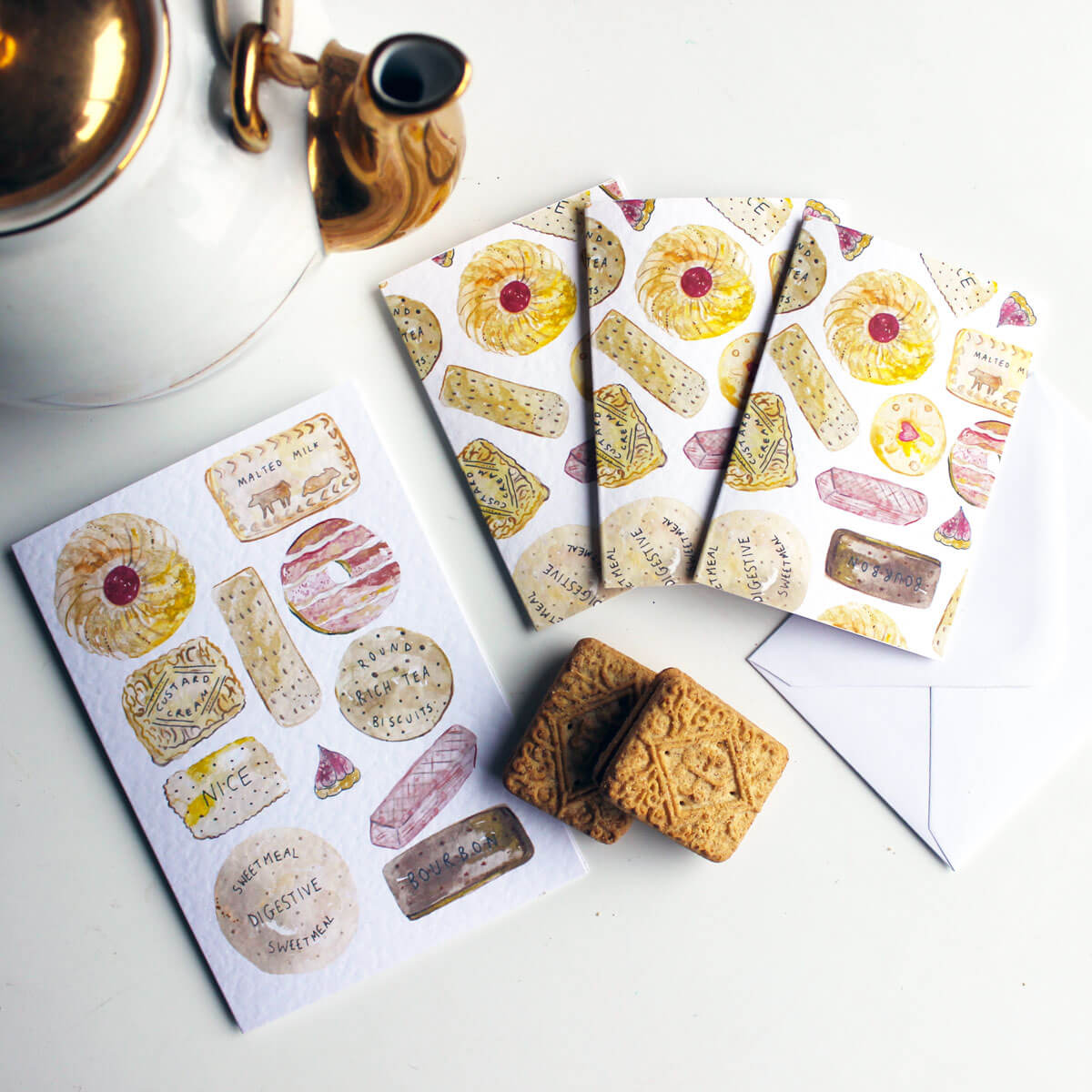 biscuit-cards