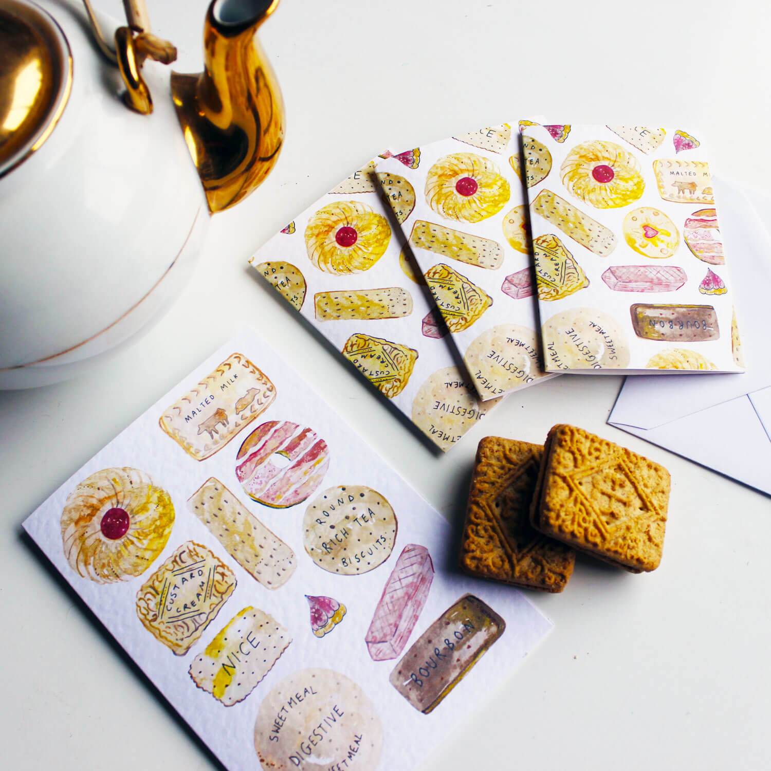 biscuit-gift-cards