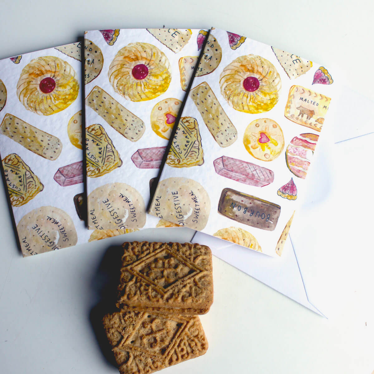 biscuit-gift-cards1
