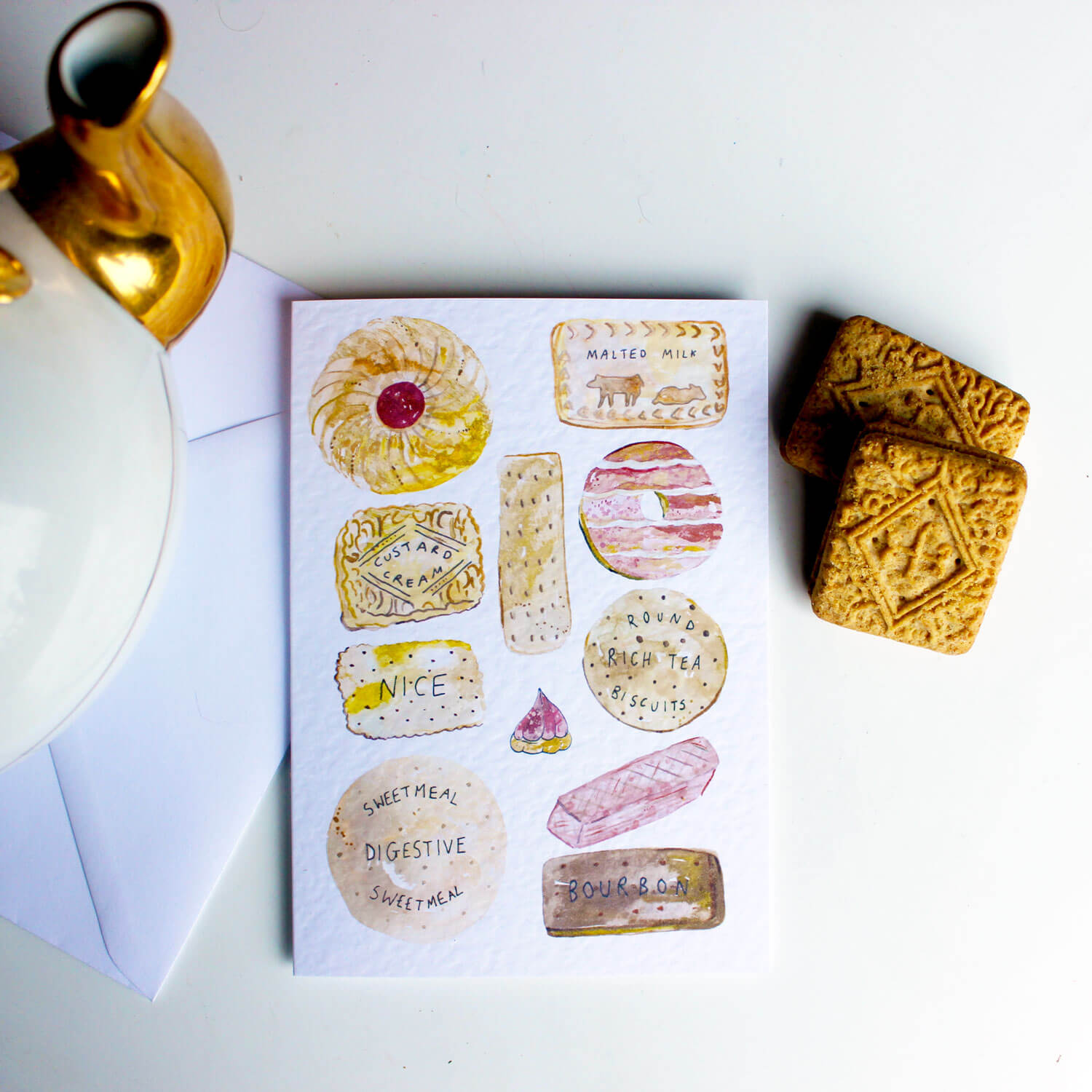 biscuit-greetings-card