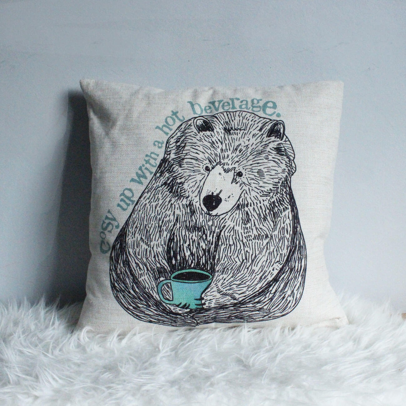 bear-cushion0