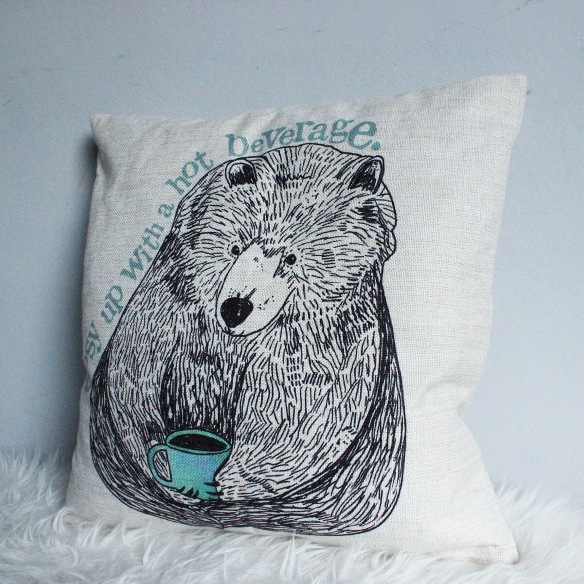 bear-cushion2