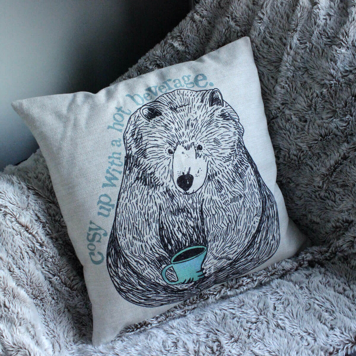 bear-cushion4