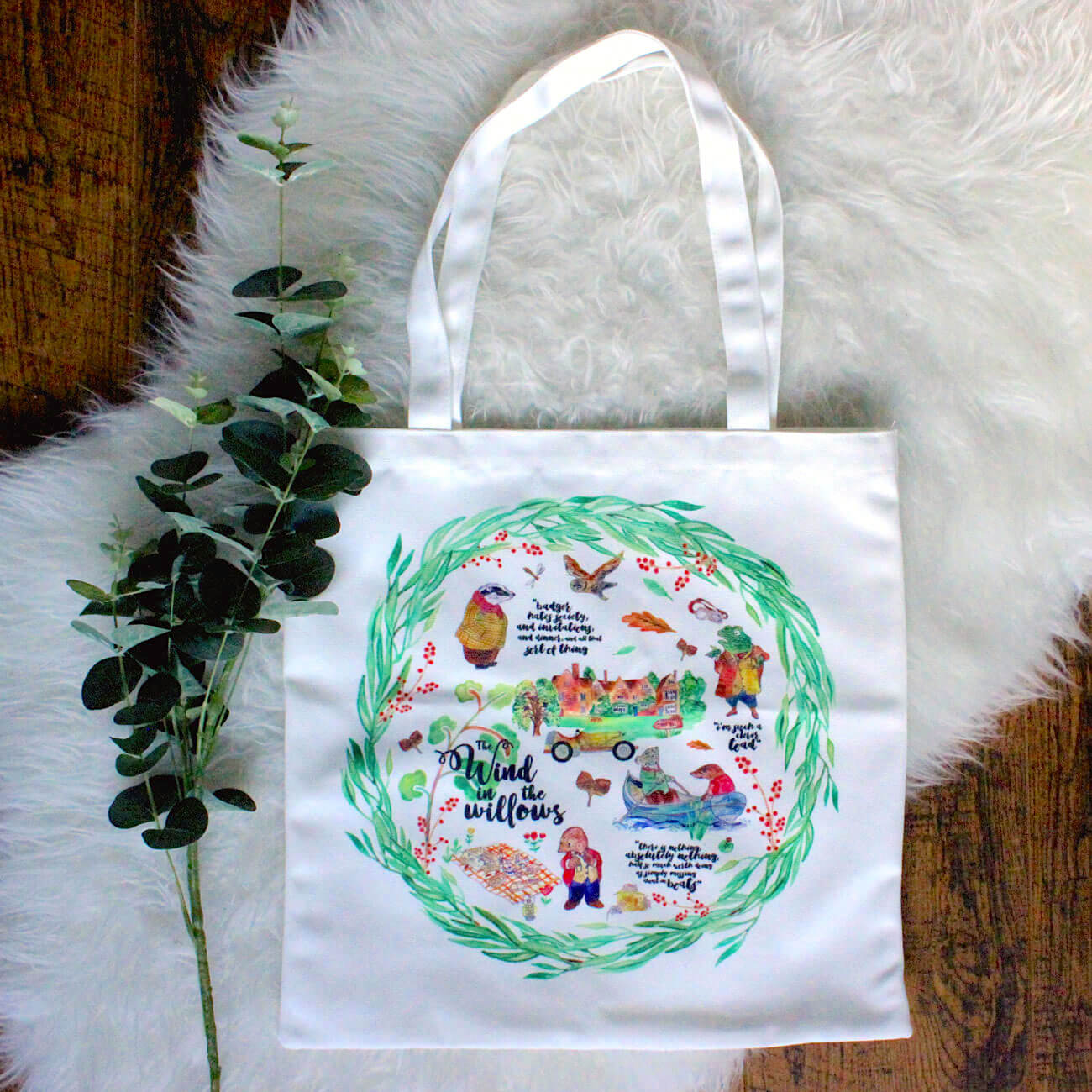 wind-willows-tote