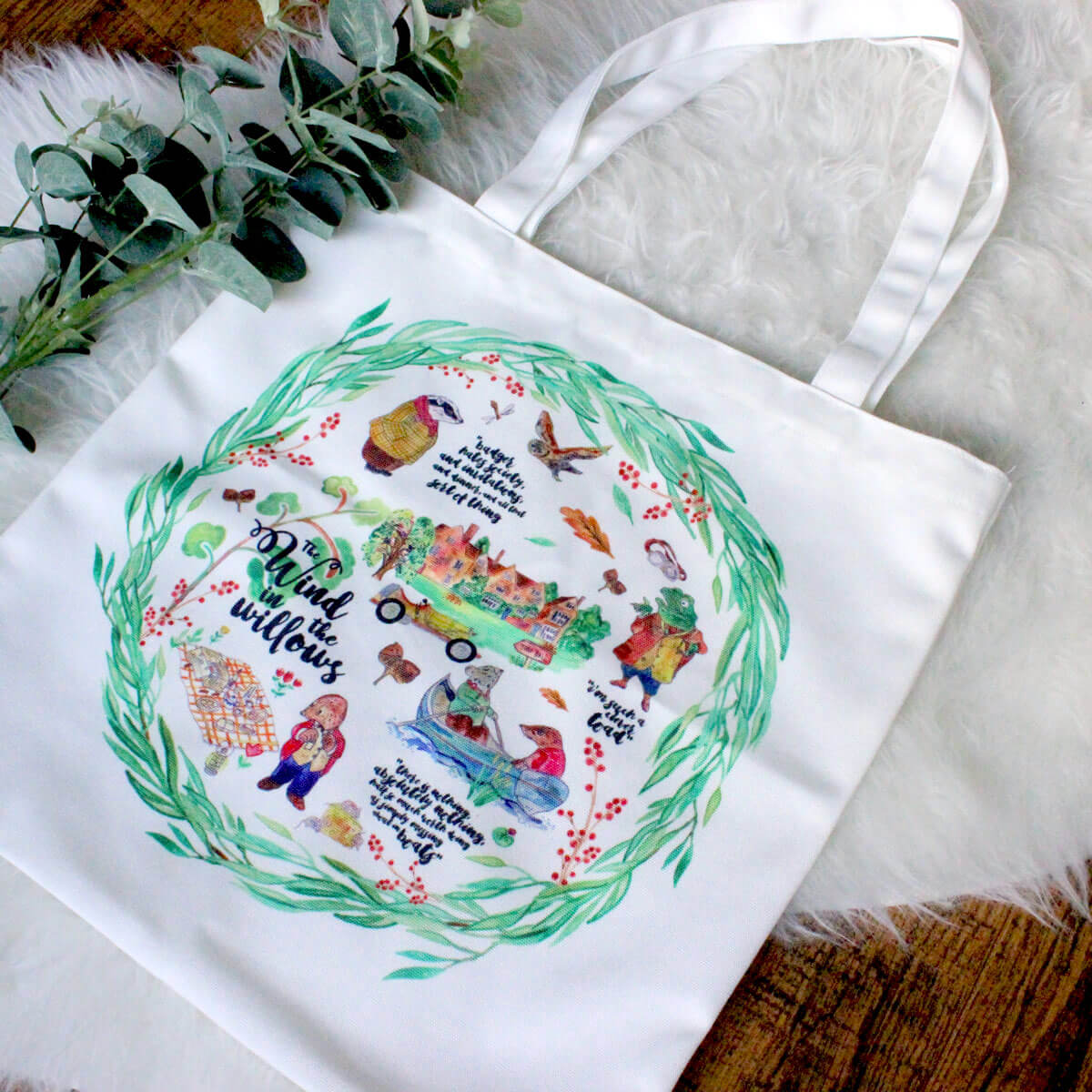 wind-willows-tote6