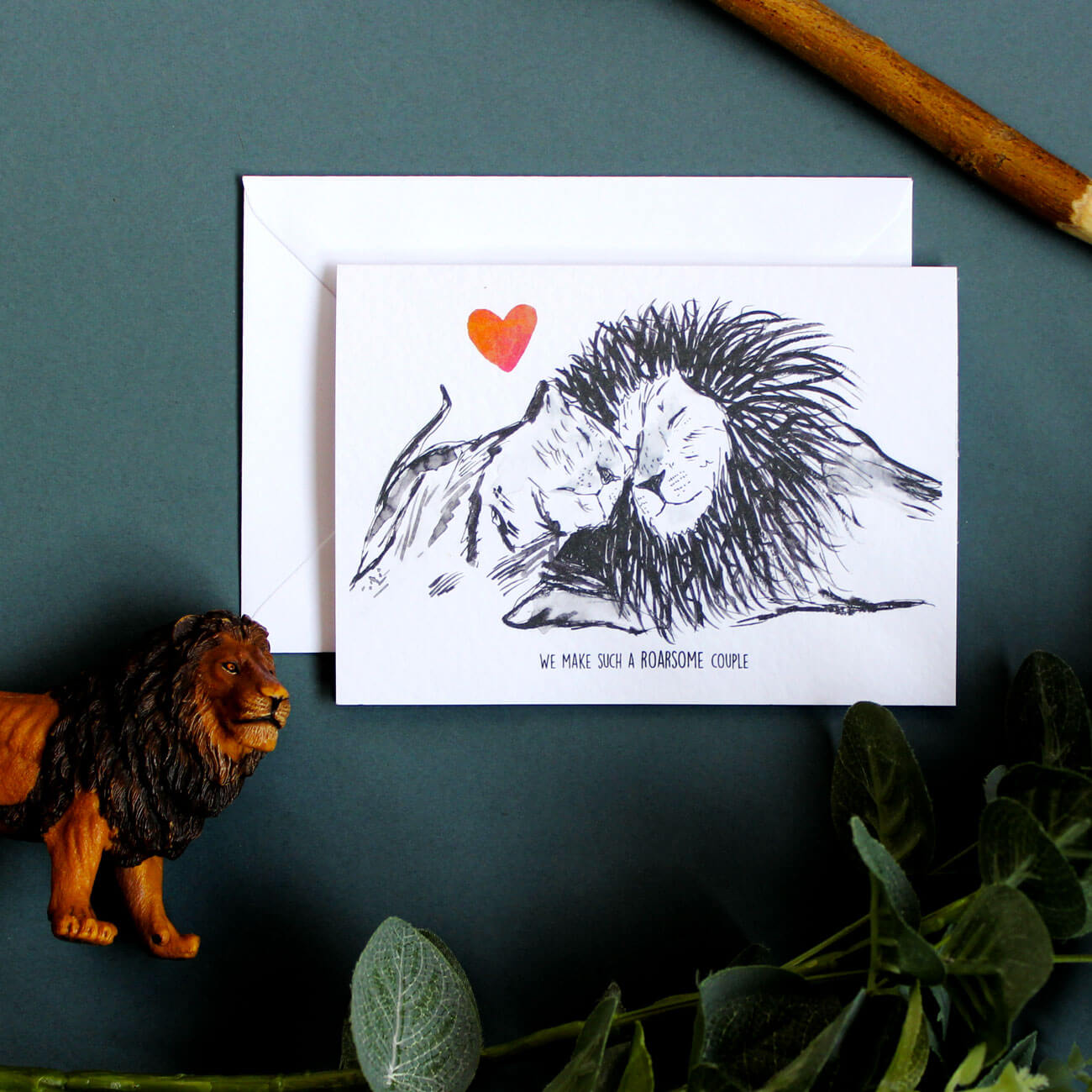 lion-roarsome-card2