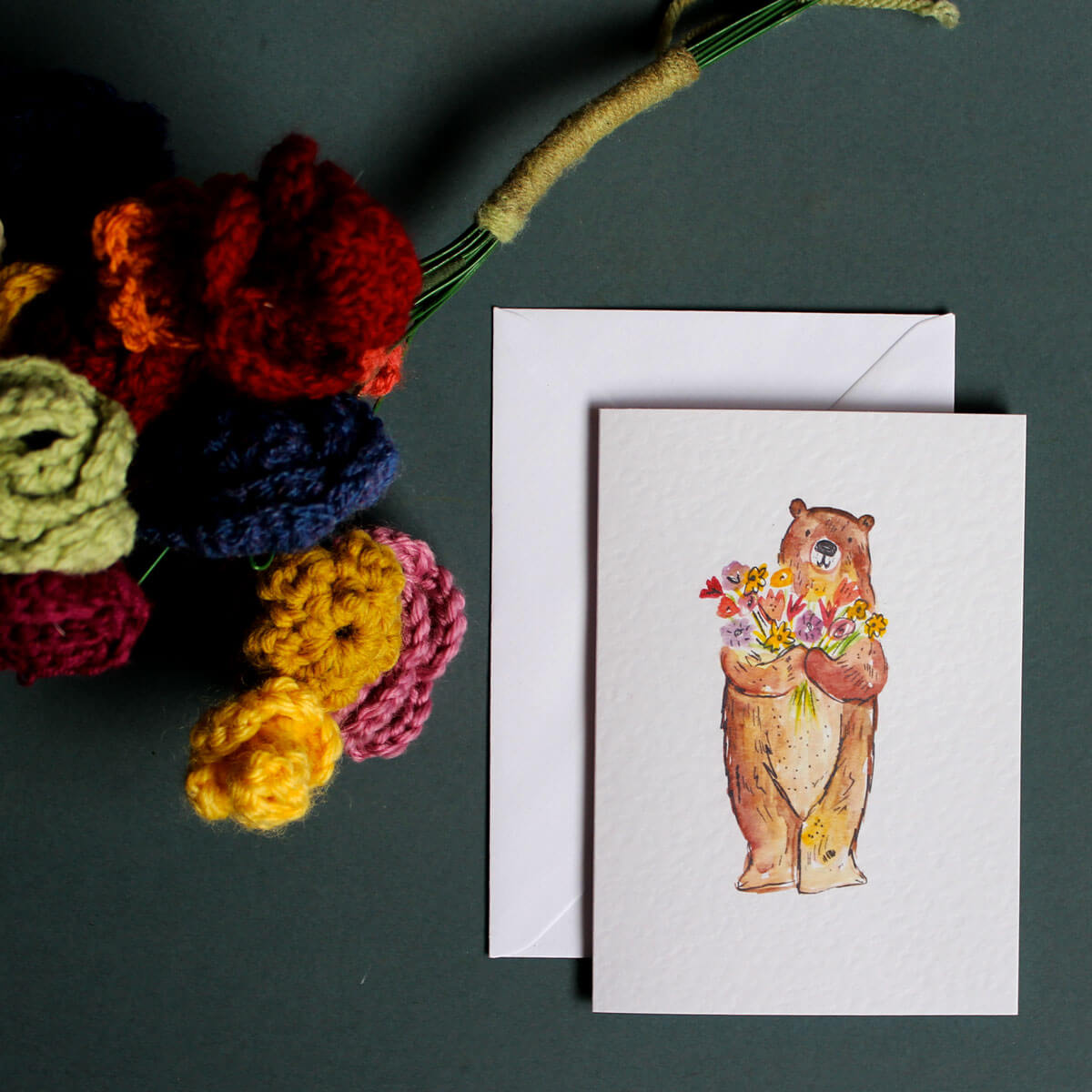 thinking-of-you-bear-card4