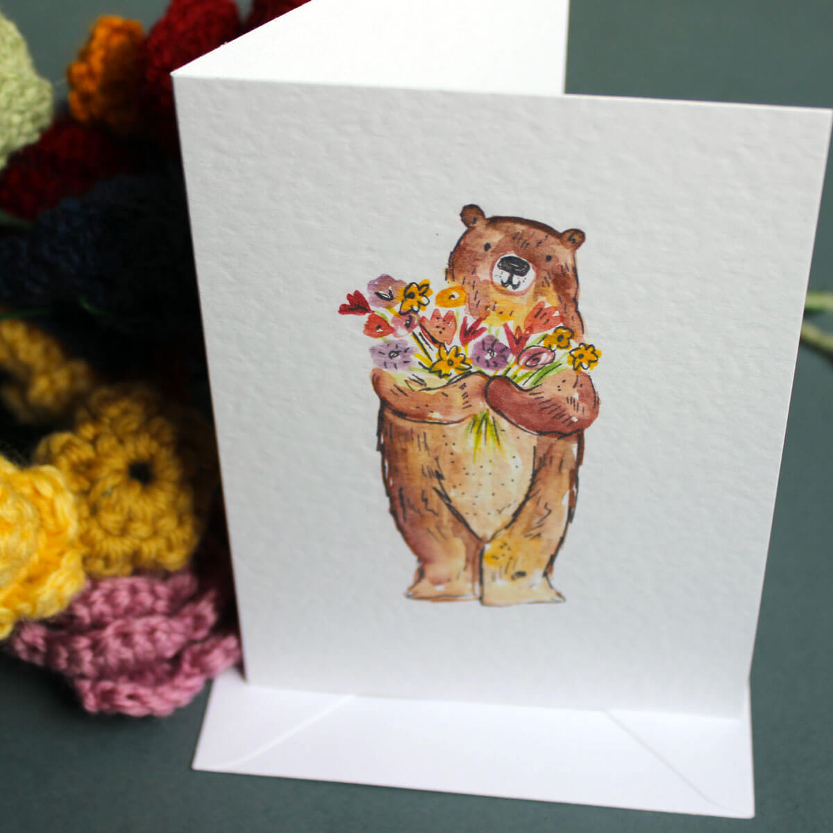 thinking-of-you-bear-card6