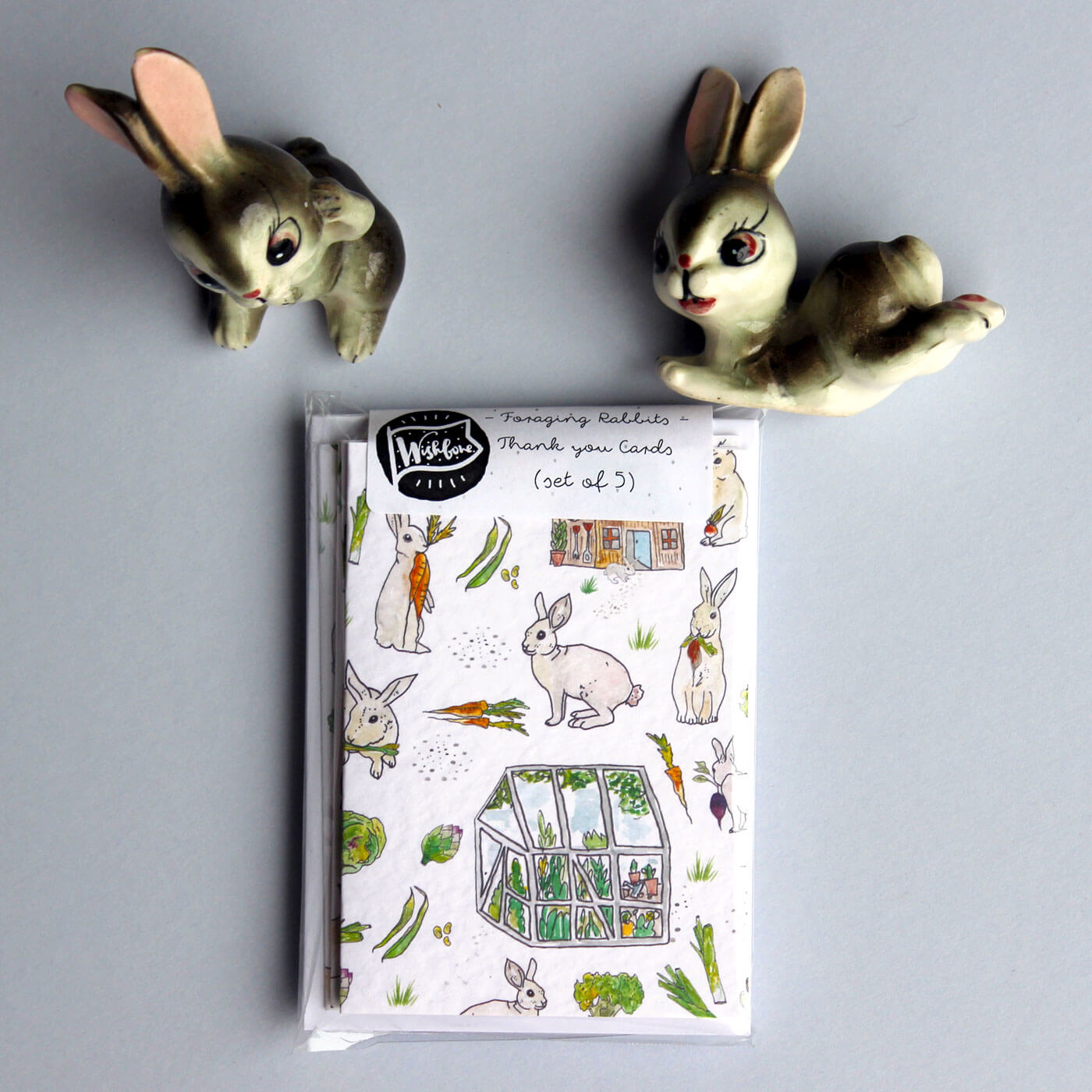 foraging-rabbits-thank-you-cards