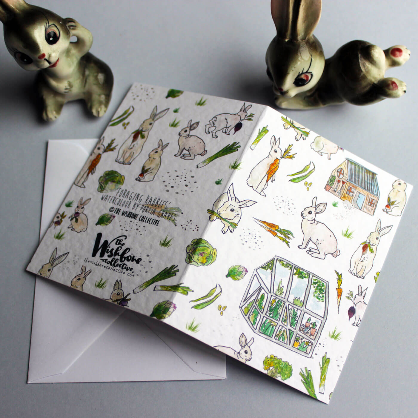 foraging-rabbits-thank-you-cards2